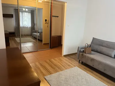 Kawalerka Tarchomin 33m2 - miniatura 4