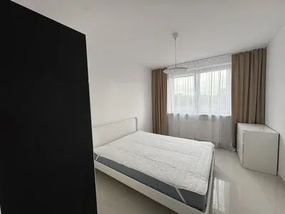 2-pokojowe mieszkanie 49,9 m² na wynajem – Warszawa, ul. Modlińska 65 - miniatura 4