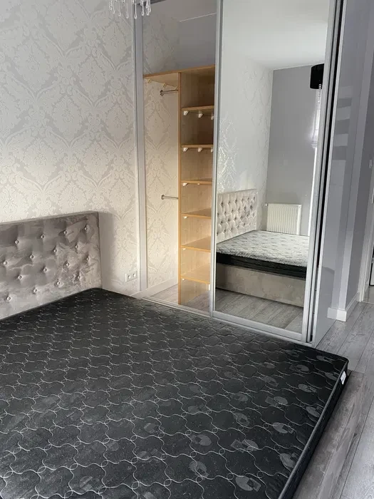 Mieszkanie na wynajem 55 m2, 3 pokoje, Lublin - 1/16