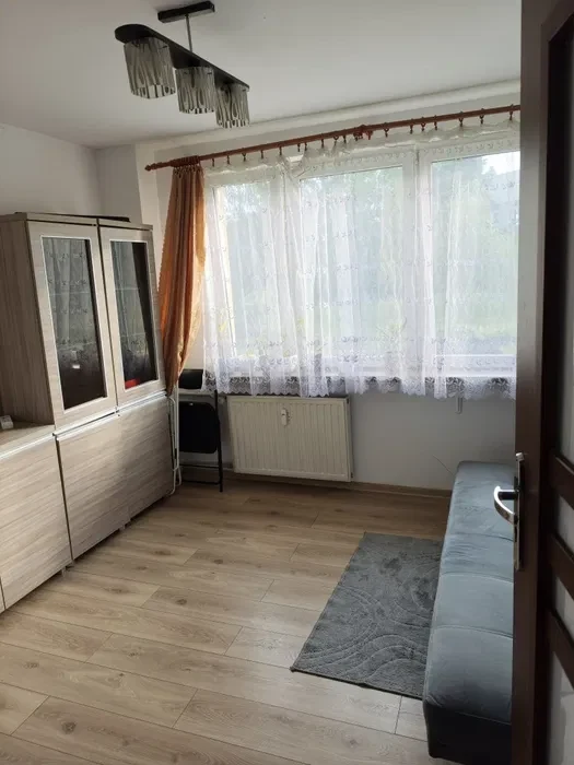 Pokój na wynajem - 1/1