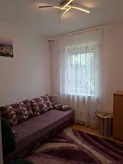 Fajne mieszkanie - 2 pokoje - miniatura 4