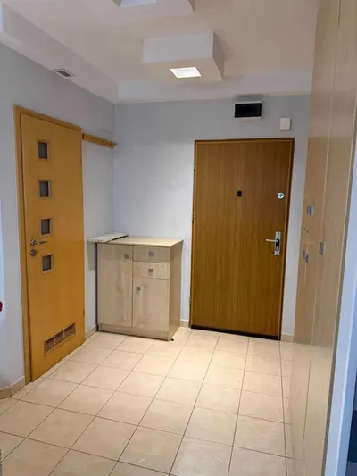 Mieszkanie 38 m z parkingiem podziemnym-Skorosze - miniatura 4