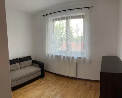 Wynajmę 3 pokojowe mieszkanie ul.Kraszewskiego - miniatura 4