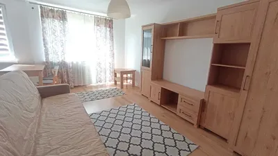 Mieszkanie 2-pokojowe do wynajęcia – od zaraz, bez pośredników | ul. Czajkowskiego, Wrocław - miniatura 2