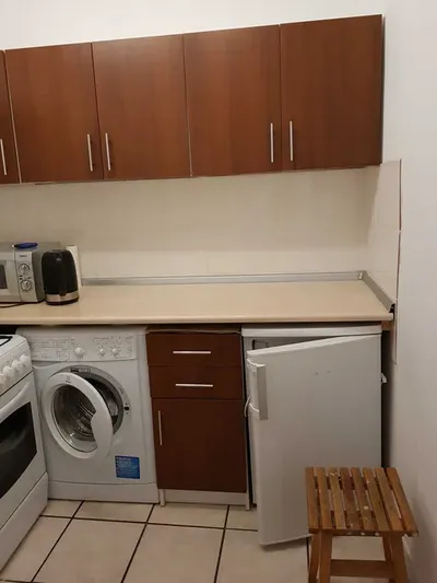 Mieszkanie do wynajecia dla studentów Azory - miniatura 5