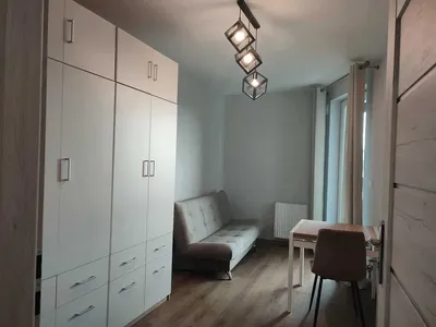 Mieszkanie 2 Pokojowe, 40 m na Targówku/Białołęce - miejsce parkingowe GRATIS - miniatura 5