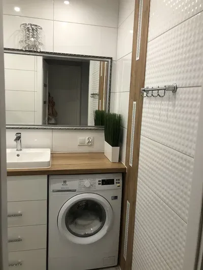 Wynajmę pokój Studencte/ Dziewczynie pracującej - miniatura 5