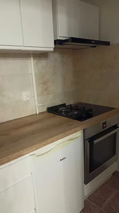 Mieszkanie 1-pokojowe Gdynia centrum wynajmę - miniatura 4