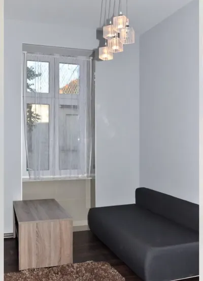 Wynajmę pokoj z kuchnią bez prowizji w Podgórzu Czarnieckiego 30m2 - miniatura 5