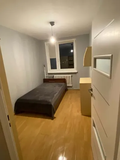 Wynajmę pokój bemowo 1200 - miniatura 2