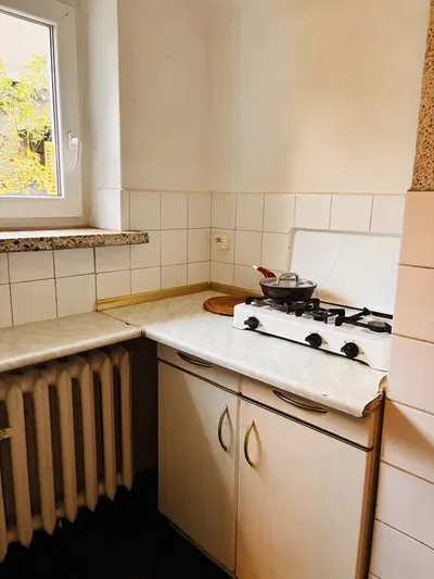 Ekonomiczne pokoje - centrum Wroclawia – 850 zł bez dodatkowych opłat! - miniatura 4