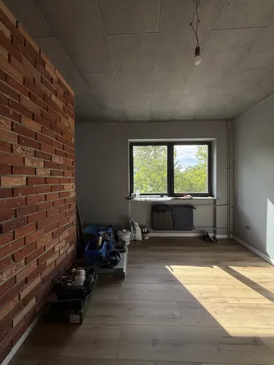 Wynajem mieszkania 55 m² Bydgoszcz osiedle Bartodzieje - miniatura 5