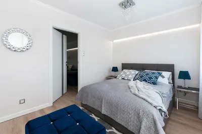 Apartament, 2 pokoje, Karmelicka - Śródmieście - miniatura 5