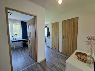 3 pokoje | blisko centrum | KUL, UMCS | światłowód - miniatura 5