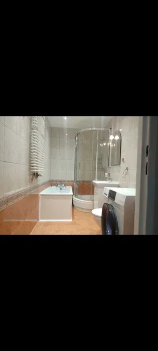Wynajem mieszkania Bydgoszcz Wzgórze Wolności 56 m2 - miniatura 5