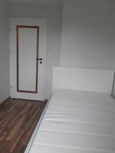 Przepiękne mieszkanie do wynajecia na warszawskim Bemowie - miniatura 4