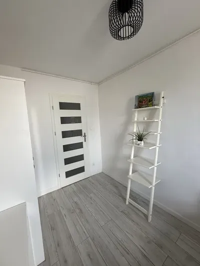 Pokoj na wynajem Gdańsk Brzeźno - miniatura 2