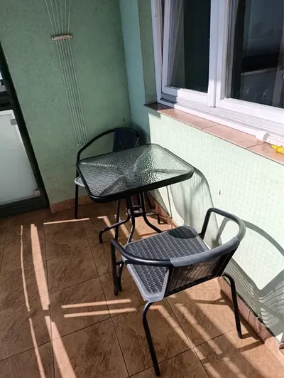 Wynajmę mieszkanie - miniatura 5