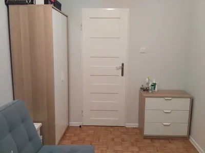 Do wynajęcia pokój jednoosobowy os. Polan -Rataje Poznań - miniatura 3
