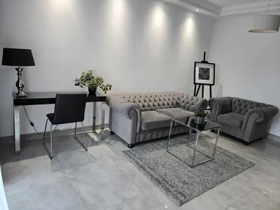 Mieszkanie do wynajęcia w CENTRUM: 2 pokojowe, 47 m2 - miniatura 3