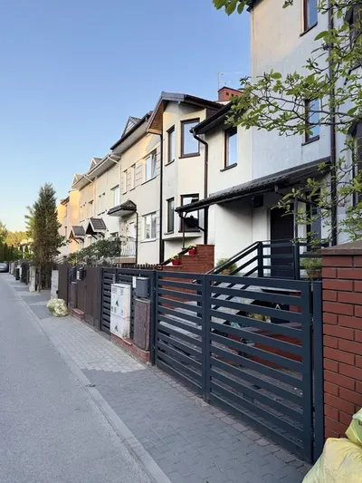 Kawalerka do wynajęcia Kolendrowa bezczynszowe tylko media