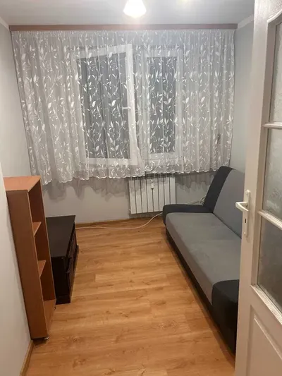 Mieszkanie do wynajęcia - miniatura 2