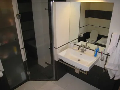 Do wynajęcia przestronne mieszkanie / lokal 100 m² – Bronowice Nowe, Wesele - miniatura 5