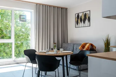 Mieszkanie w apartamentowcu nad jeziorem Ukiel,Dajtki- Sielska,Olsztyn od zaraz