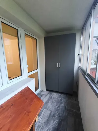 Mieszkanie 2 pokoje 45 m² na wynajem Białystok Dziesięciny - miniatura 2