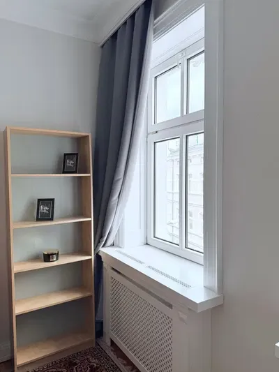 Pokój dla studentki - miniatura 4