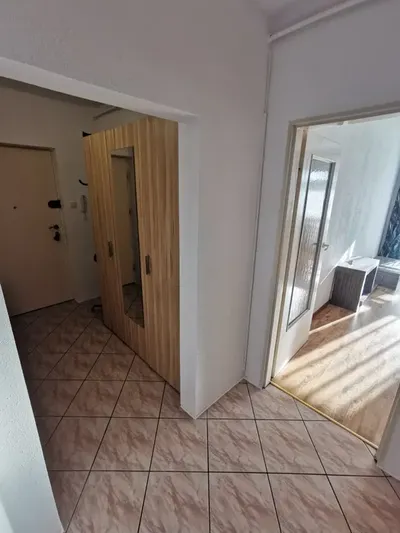 Wynajmę mieszkanie - miniatura 3