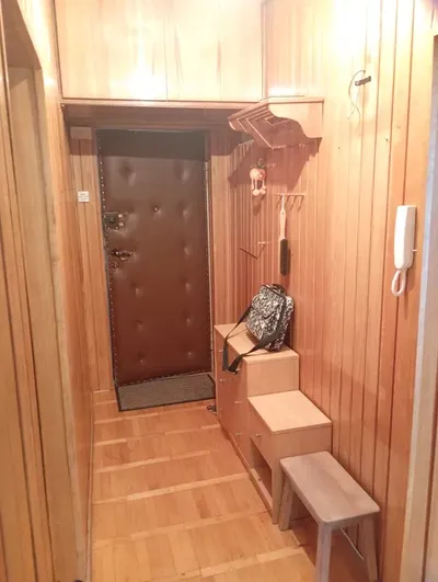 Mieszkanie ok. 39 m² – Bydgoszcz, Kapuściska - miniatura 4