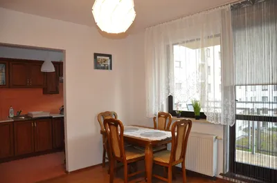 Wynajmę KAWALERKĘ, ul. Górczewska 200 - miniatura 4