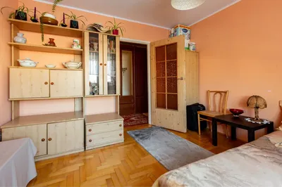 Wynajme 2 pokoje w 3 pokojowym mieszkaniu, Gdynia Pogórze - miniatura 3