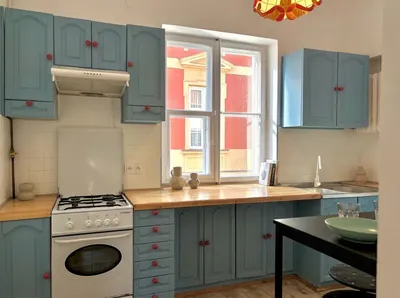 2 osobne pokoje 54m2 | Starówka | Metro | 6-12 miesięcy - miniatura 5