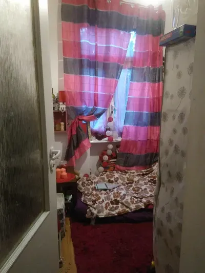 Wynajmę dwupokojowe 2100PLN - miniatura 4