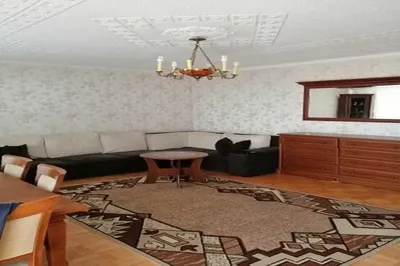 Wynajmę mieszkanie Centrum - miniatura 3