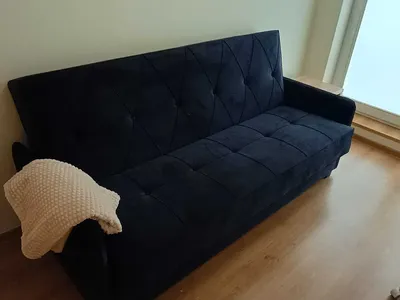 Reja 62 m2, 3 pokoje, 2 łazienki, osobna kuchnia, dwa balkony