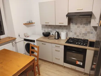 Bezpośrednio 30m2 - miniatura 2