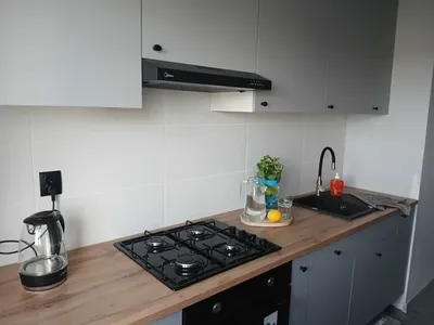 Mieszanie do wynajęcia I PIERWSZY NAJEM po remoncie | 2 pokoje, 47 m² – Bielany, ul. Starej Baśni - miniatura 5