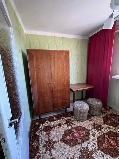Mieszkanie 44 m² przy ul. Piastowskiej | blisko AGH, UJ, UKEN i UR | dostępne od zaraz - miniatura 5