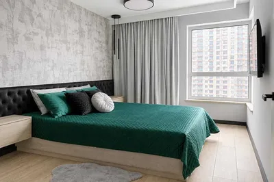 2 Pokoje Balkon Nowe Budownictwo Wynajem Letnica - miniatura 4