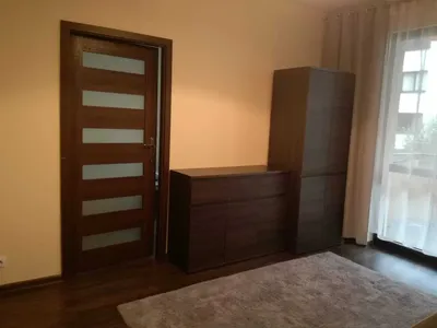 wynajmę mieszkanie ul. Jana Kazimierza 47 - miniatura 3