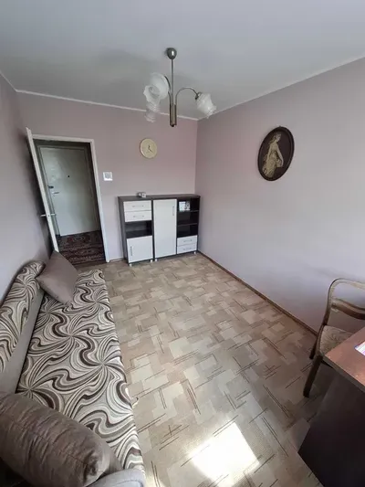 Wynajmę mieszkanie 3-pokojowe na Osiedlu Leśnym z windą - miniatura 3