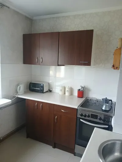 Pokój z kuchnia w Białołęce - miniatura 4