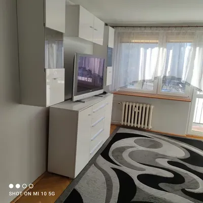 Wynajme kawalerke - miniatura 2