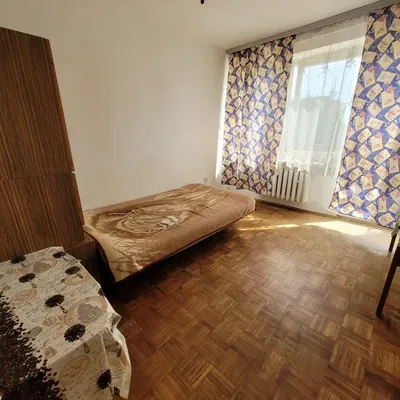 Mieszkanie 3 oddzielne pokoje ul.Kurantowa - miniatura 3
