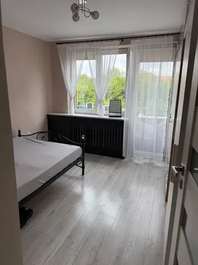 Mieszkanie 30 m² | Wola | Metro Księcia Janusza - miniatura 4