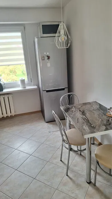 Pokój do wynajęcia dla studenta - miniatura 4