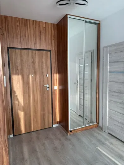 Mieszkanie Bydgoszcz Nordic Haven 36 m od zaraz - miniatura 2